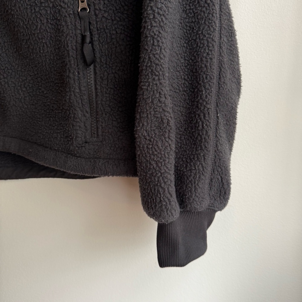 The North Face Women’s ‘94 High Pile Denali Jacket - Picture 6 of 11